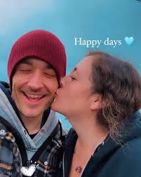 S A M A M A 🌲 (@rustic.bohemian) · PNW, USA · Instagram photos and videos