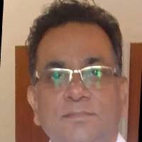 10+ "Anshuman Tewari" profiles