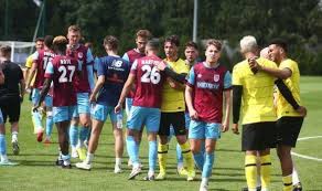 Highlights of chelsea vs weymouth friendly todayall goal scorers and assist providers#chelsea vs #weymouth #chelseavsweymouth #weymouthvschelsea | match. Doft6zeekvqbfm