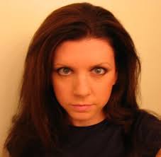 Jessica Stover Dot Com ::