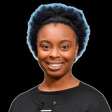 CULTIVATING INNOVATION by The Spartanburg County Foundation