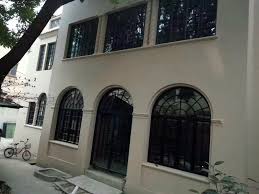Products under royalty free license can be used without liability to pay any license fees for<br/> multiple lifelong uses, or sales volume of final product after being paid. Steel Exterior Door With Window Steel Factory Windows Reclaimed Steel Windows Steel Windows For Sale Modern Steel Windows Windows Aliexpress