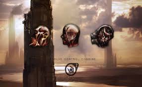Half Life 2 Combine Hd Wallpaper Half Life Life Half