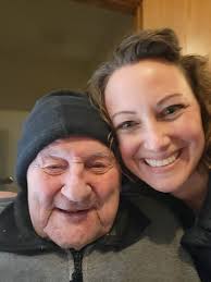 Wieting Family Funeral Home