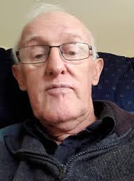 My Journey from Salvation to Preaching to the Nations