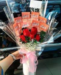 99 hadiah anniversary buatan sendiri untuk istri tercinta. Hadiah Anniversary Untuk Kereta Terpakai Murah Kl Facebook