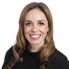 Keith Bartee's Instagram, Twitter & Facebook