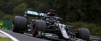 Ein schnelles auto und zwei sonnyboys: F1 Qualifying Time See All Quali Sessions Times
