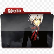 Anime pictures and wallpapers with a unique search for free. Windows Anime Png Images Pngegg