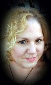 Gwenda Gulvin-Seidler Obituary