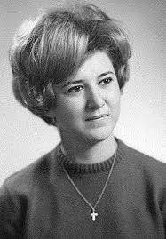 Robbinsdale High School Class of 1969 (Robbinsdale Senior High)