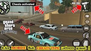 Coba main gta sa asli di hp android ! How To Apply Cheat Codes In Gta Sa Lite Android Herunterladen