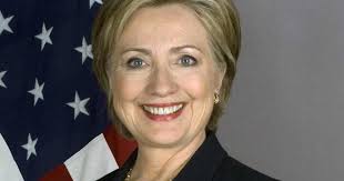 Famous Female Lawyers