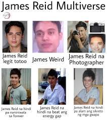 Trending images and videos related to weird! James Weird Pampamilyangpaolul