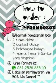 We did not find results for: N On Twitter Promo0803 Adaa Contoh Jadinya Gak