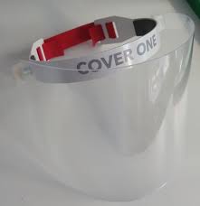 Face shield are essential for vets to fertilize animals. Face Shield Gesichtsschild Online Kaufen Bei Apothekenbote At Ihre Versandapotheke Aus Wien