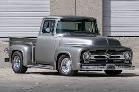 Image result for Light Gray 1956 Fleet