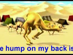 Baby, will you eat that there snack cracker in your special outfit for me, please? The Adaptation Song With Lyrics Animal Adaptations Videos On Watchknowlearn Animal Adaptations Fun Science Science Classroom