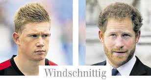 Nach angriff auf beatrix von storch: Luka Modric Vs Beatrix Von Storch