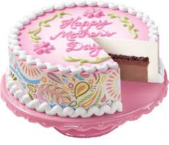 47 dq birthday cakes ranked in order of popularity and relevancy. 16 Dq Mother S Day Cake Ideas Mothers Day Cake Cake Cake Decorating