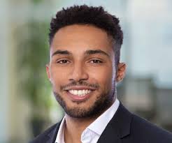 Conflict Resolution Therapist in Charlotte NC