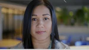 Barbara Whan's Instagram, Twitter & Facebook