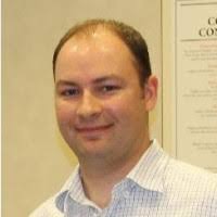 20+ "Amos, Cpa" profiles