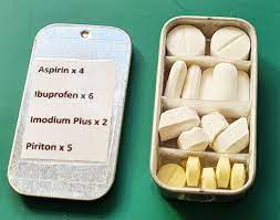 Gear Talk Altoids Edc Tins Are They Still A Thing Three Points Of The Compass