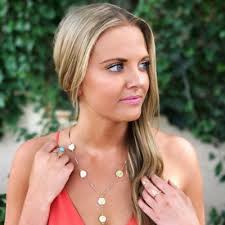 Kayla Eckert (@kayla_eckert)