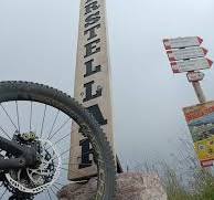 Ruote in Carbonio MTB ed e-MTB: Guida Tecnica Completa 2026