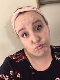 IM FOLLOWING EVERYONE! PLEASE HELP US TO GROW OUR PAGE! 💙☺️ 🙏