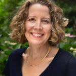 Leadership Mind Traps With Jennifer Garvey Berger And Who's Really Making  Money On A Car Deal With Glenn Lundy