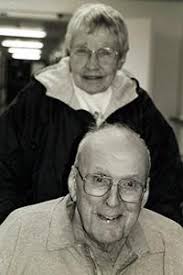 Dorothy Pearl Murphy