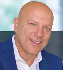 Company Mission, Vision and Core Values