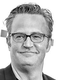 2 forensics employees laid off