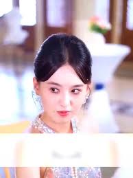 Anna Painter Chinese Drama