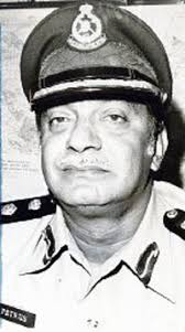 zorro-unmasked: FARE THEE WELL MY DEAR FRIEND.