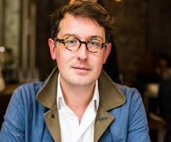 Newsletter December 2017 Issue 17.3 President Hilary Fraser President Elect  Dinah Birch Past President Rohan McWilliam Secretar