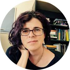 Tidyverse for Beginners