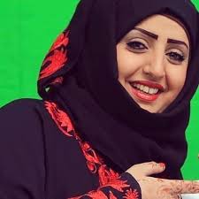 احلي ابتسامه بنت مزه مكياج بنات بنت بنات جدة بنات مقالب مضحكه مضحك مضحكات روووعه احلا مقاطع فيديو جميل حدا اضحك سةالف مضحكات خوشمزه fashion hijab