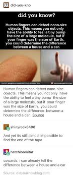 Fingers Wtf Fun Facts Funny Memes
