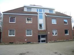 Leben und wohnen in einer immobilie in garbsen. 3 Zimmer Wohnung Zu Vermieten Fledermausweg 8 30823 Garbsen Hannover Kreis Mapio Net