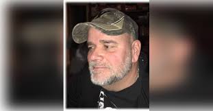 Obituary information for Mark Andrew Krawczyk