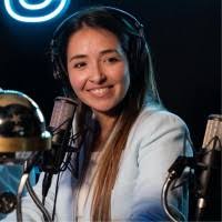 100+ "Antonacci" profiles