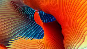 The Apple Macbook Pro 2016 Wallpapers Are Stunning Macbook Pro Wallpaper Live Wallpaper Iphone Mac Wallpaper