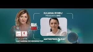 Mos craciun cu dreaduri albe — iuliana beregoi. Blog Pagina 44 Din 92 Bizilivetv