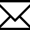 Enter your business name and create a stunning business card logo tailored just for you. Https Encrypted Tbn0 Gstatic Com Images Q Tbn And9gcsnwr7gerjvhz95jrsrz6fb30wlupmnddnmake1r9lal0p5bteo Usqp Cau