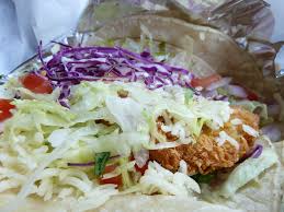 Simple and full of flavor. Yucatan Taco Stand Tequila Bar Grill The Taco Trail