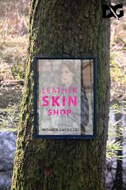 Free Premium Tree Psd Poster Design Mockup Designmockup Mockup Posterdesign Posterdesignmockup Postermocku Poster Mockup Free Logo Mockup Mockup Free Psd