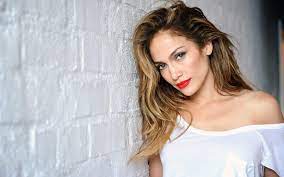 Lopez wallpapers in ultra hd or 4k. Jennifer Lopez Hd Wallpapers Wallpaper Cave